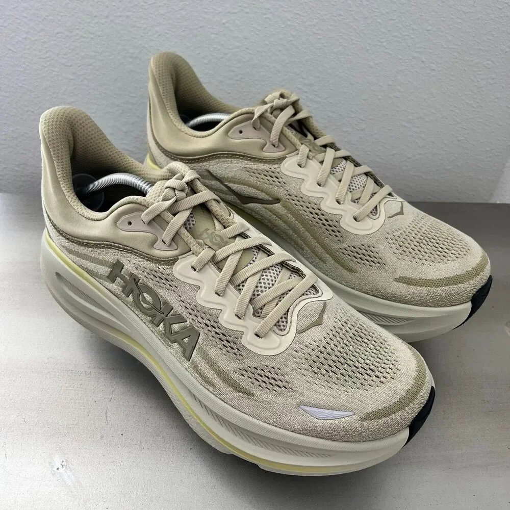 Hoka One One 1162011 gssl